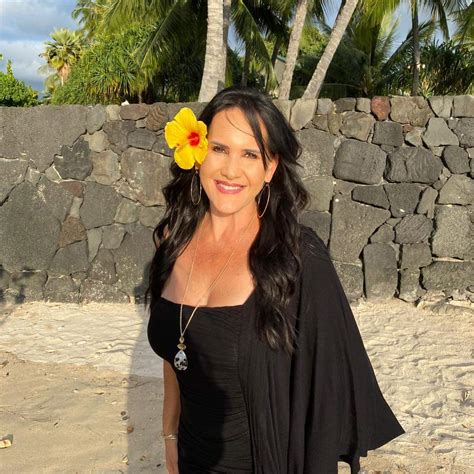 hawaiian milf